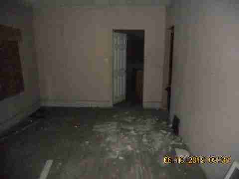 4022 Lemay (12)_m.jpg